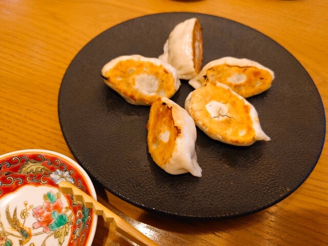 新風中国料理 一颗印(东风西路店) (昆明) の口コミ40件 - トリップアドバイザー