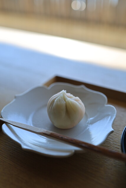 KAMEYA HOTEL（カメヤホテル） &ndash; 鶴岡市の宿泊と食事が楽しめるホテル