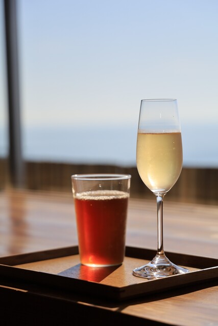 KAMEYA HOTEL（カメヤホテル【旧店名】亀や） - 鶴岡市その他（ホテル）の写真