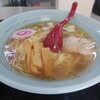チュー - 