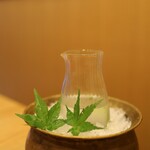 Kuzushi Kaiseki Hanase - 