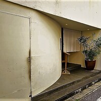 夢すし - 