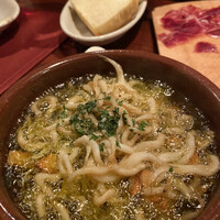 白金Baru - 