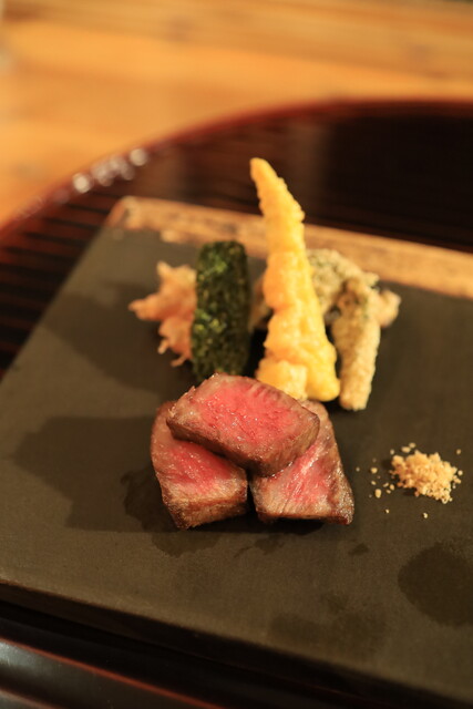 KAMEYA HOTEL（カメヤホテル【旧店名】亀や） - 鶴岡市その他（ホテル）の写真