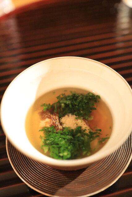 KAMEYA HOTEL（カメヤホテル【旧店名】亀や） - 鶴岡市その他（ホテル）の写真