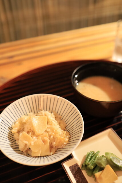 KAMEYA HOTEL（カメヤホテル【旧店名】亀や） - 鶴岡市その他（ホテル）の写真