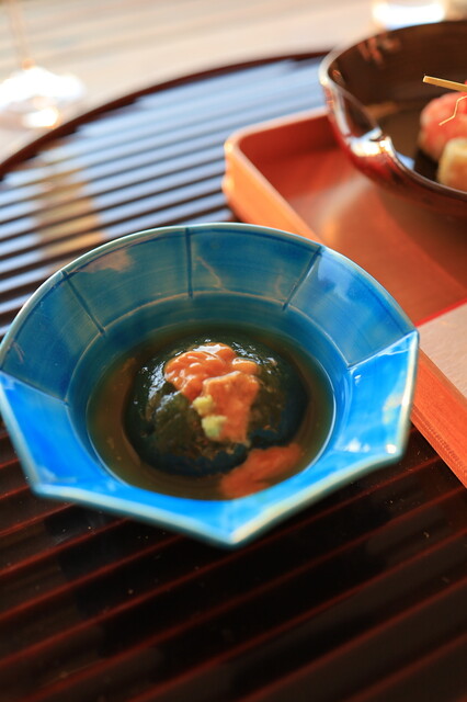 KAMEYA HOTEL（カメヤホテル【旧店名】亀や） - 鶴岡市その他（ホテル）の写真