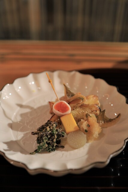 KAMEYA HOTEL（カメヤホテル【旧店名】亀や） - 鶴岡市その他（ホテル）の写真