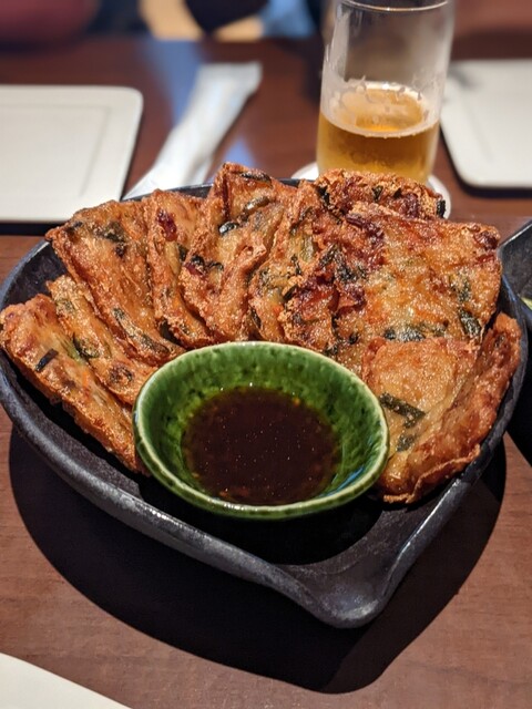 KICHIRI Senri Chuo photo 2