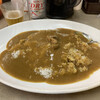 カレーや マドラス