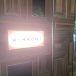 KIHACHI - 