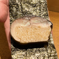 おかもと - 