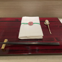 島津 - 