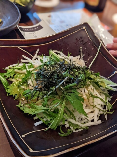 KICHIRI Senri Chuo photo 3