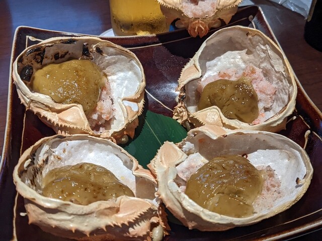 KICHIRI Senri Chuo photo 5