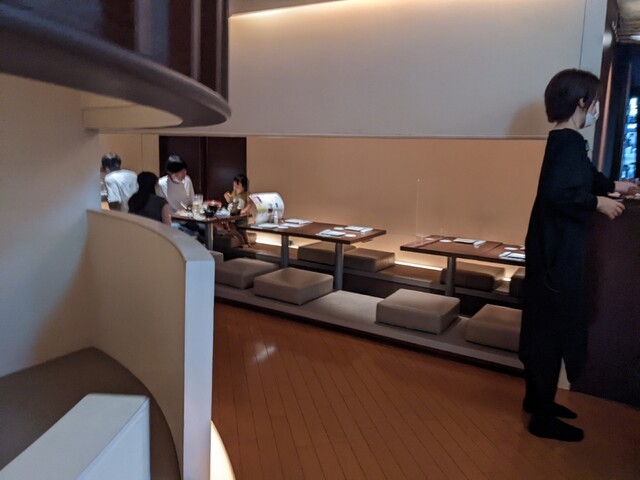 KICHIRI Senri Chuo photo 4