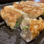 Okinawa Minyou Raibu Izakaya Kanade - 