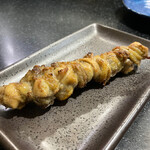 三酉屋 - のどっち