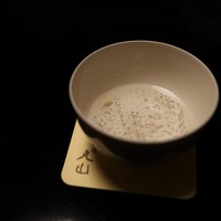 建仁寺 祇園 丸山 - 