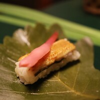 建仁寺 祇園 丸山 - 