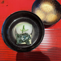 おおたに - 