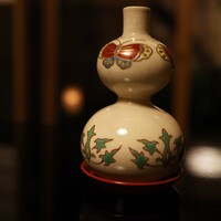 建仁寺 祇園 丸山 - 