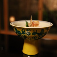 建仁寺 祇園 丸山 - 