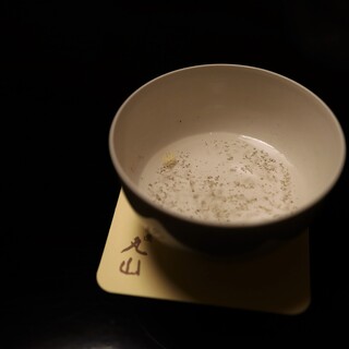 建仁寺 祇園 丸山_0