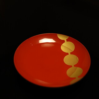 建仁寺 祇園 丸山_1