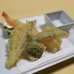 竹林院群芳園 - 