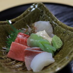 竹林院群芳園 - 