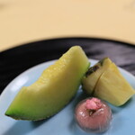 竹林院群芳園 - 