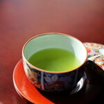 竹林院群芳園 - 