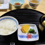 竹林院群芳園 - 