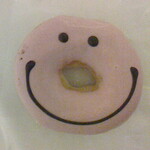 クリスピー・クリーム・ドーナツ 小田急エース南館店 - 