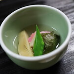 竹林院群芳園 - 