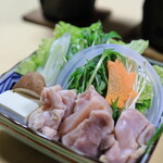 竹林院群芳園 - 