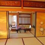 竹林院群芳園 - 