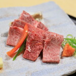 竹林院群芳園 - 