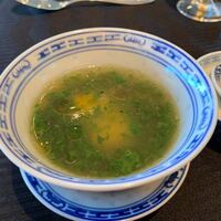 スーツァンレストラン陳 横浜店 - 
