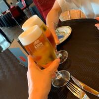 スーツァンレストラン陳 横浜店 - 
