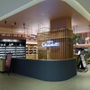 Hotel Chocolat - 