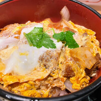 新潟名物 布のり蕎麦とおいしい酒菜 きなせや. 赤坂割烹店 - 