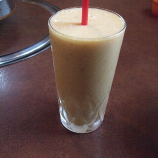 神戸ハンバーグウエスト_1