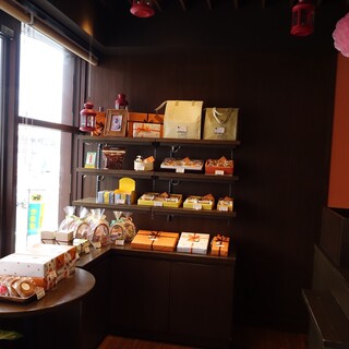 デコラシオン_2