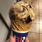 サーティワンアイスクリーム - 料理写真: