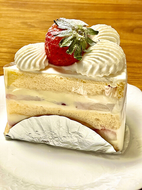 Patisserie Miagola photo 2