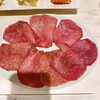 焼肉 粋
