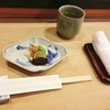 割烹料理 こがね八祥