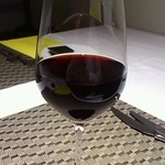 エピセ - 赤ワイン